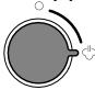 MELITTA AVANZA MYSTIC TITAN F270-100 - Information - 1