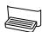 MELITTA AVANZA MYSTIC TITAN F270-100 - Radjums Funkcija - 3