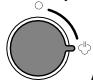 MELITTA AVANZA MYSTIC TITAN F270-100 - i Teave - 2