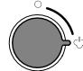 MELITTA AVANZA MYSTIC TITAN F270-100 - Priek'snoteikums: iericirgatava darbam. - 1