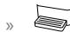 MELITTA AVANZA MYSTIC TITAN F270-100 - MERK - 1