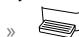 MELITTA AVANZA MYSTIC TITAN F270-100 - NOTE - 14