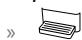 MELITTA AVANZA MYSTIC TITAN F270-100 - PRECAUCION - 3