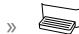 MELITTA AVANZA MYSTIC TITAN F270-100 - NOTE - 9
