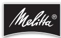 MELITTA AVANZA MYSTIC TITAN F270-100 - Technické udaje - 1