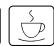 MELITTA AVANZA MYSTIC TITAN F270-100 - iHΦopMaun - 6