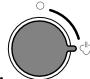 MELITTA AVANZA MYSTIC TITAN F270-100 - Information - 1