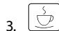 MELITTA AVANZA MYSTIC TITAN F270-100 - Priprava kávy - 4