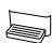 MELITTA AVANZA MYSTIC TITAN F270-100 - Information - 3
