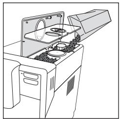 GAGGIA ANIMA CLASS - DEUTSCH - 1