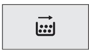 GAGGIA ANIMA CLASS - Bedeutung der Hinweis-Symbole - 3