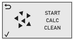 GAGGIA ANIMA CLASS - Procedura di rimozione del calcare - 2