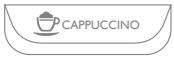 GAGGIA ANIMA CLASS - Tasti di navigazione - 2