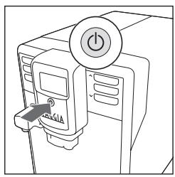 GAGGIA ANIMA CLASS - ITALIANO - 3