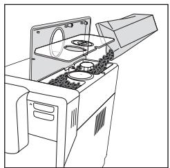 GAGGIA ANIMA CLASS - FRANÇAIS - 1