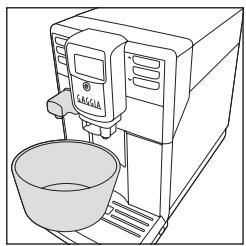GAGGIA ANIMA CLASS - ITALIANO - 2