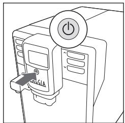 GAGGIA ANIMA CLASS - FRANÇAIS - 4