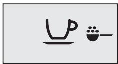 GAGGIA ANIMA CLASS - Kaffeezubereitung mit vorgemahlenem Kaffee - 2