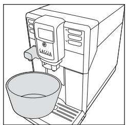 GAGGIA ANIMA CLASS - DEUTSCH - 3