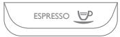 GAGGIA ANIMA CLASS - Touches de navigation - 1