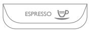 GAGGIA ANIMA CLASS - Tasti di navigazione - 1