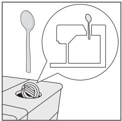GAGGIA ANIMA CLASS - Pulizia e manutenzione - 1