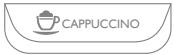 GAGGIA ANIMA CLASS - Touches de navigation - 2