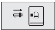 GAGGIA ANIMA CLASS - Bedeutung der Hinweis-Symbole - 7