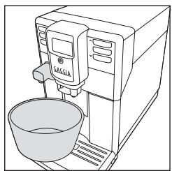 GAGGIA ANIMA CLASS - FRANÇAIS - 3
