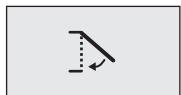 GAGGIA ANIMA CLASS - Bedeutung der Hinweis-Symbole - 10
