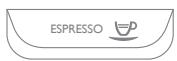 GAGGIA ANIMA CLASS - Navigationstasten - 1