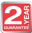 MORPHY RICHARDS 163005 - morphy richards® - 1
