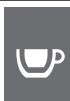 SAECO GRANAROMA SM6480 - Funcția CoffeeEqualizer - 3