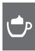 SAECO GRANAROMA SM6480 - Functionen CoffeeEqualizer - 6