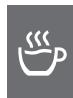 SAECO GRANAROMA SM6480 - Funkce CoffeeEqualizer - 4