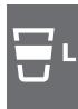 SAECO GRANAROMA SM6480 - Funkcija CoffeeEqualizer - 8