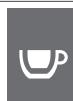 SAECO GRANAROMA SM6480 - Λειουργία CoffeeEqualizer - 3