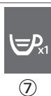 SAECO GRANAROMA SM6480 - CoffeeEqualizerФункцясbl - 7