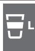 SAECO GRANAROMA SM6480 - Funcția CoffeeEqualizer - 8