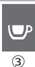SAECO GRANAROMA SM6480 - Функциа CoffeeEqualizer - 3