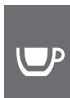 SAECO GRANAROMA SM6480 - CoffeeEqualizer-toiminto - 3
