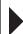 SAECO GRANAROMA SM6480 - Indicator for AquaClean-filterstatus - 1