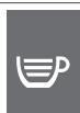 SAECO GRANAROMA SM6480 - CoffeeEqualizer function - 2
