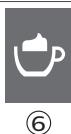 SAECO GRANAROMA SM6480 - Функциа CoffeeEqualizer - 6