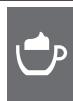 SAECO GRANAROMA SM6480 - Función CoffeeEqualizer - 6