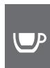 SAECO GRANAROMA SM6480 - Funksioni "CoffeeEqualizer (Balancimi i kafesë)" - 3