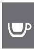 SAECO GRANAROMA SM6480 - Funkcija CoffeeEqualizer - 3