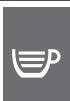 SAECO GRANAROMA SM6480 - Funcția CoffeeEqualizer - 2