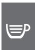 SAECO GRANAROMA SM6480 - Функциа CoffeeEqualizer - 2