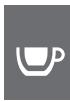 SAECO GRANAROMA SM6480 - Functionen CoffeeEqualizer - 3